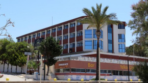 Çeşme Farm Hotel